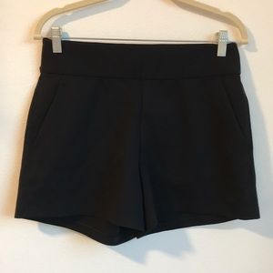 Lululemon Shaped Short